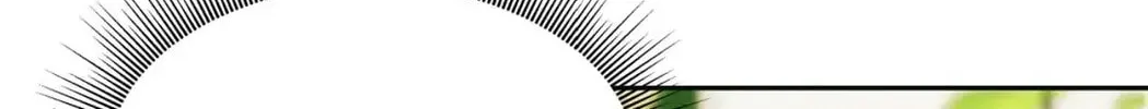 Unquenchable Thirst Chapter 43 page 134 - 