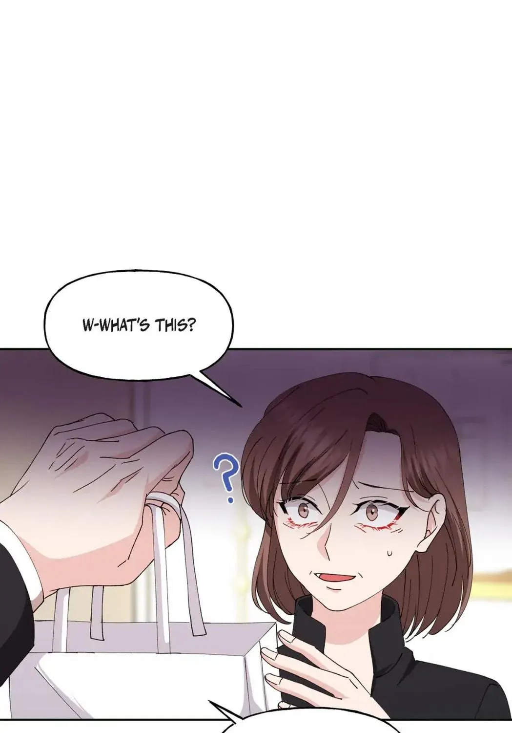 Unquenchable Thirst Chapter 43 page 143 - 