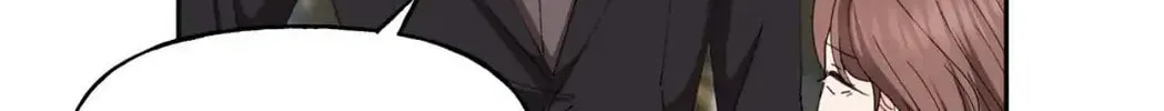 Unquenchable Thirst Chapter 43 page 146 - 