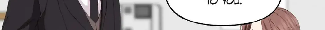 Unquenchable Thirst Chapter 43 page 148 - 