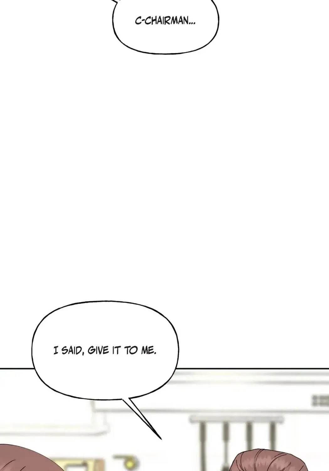 Unquenchable Thirst Chapter 43 page 155 - 