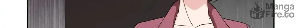Unquenchable Thirst Chapter 43 page 36 - 