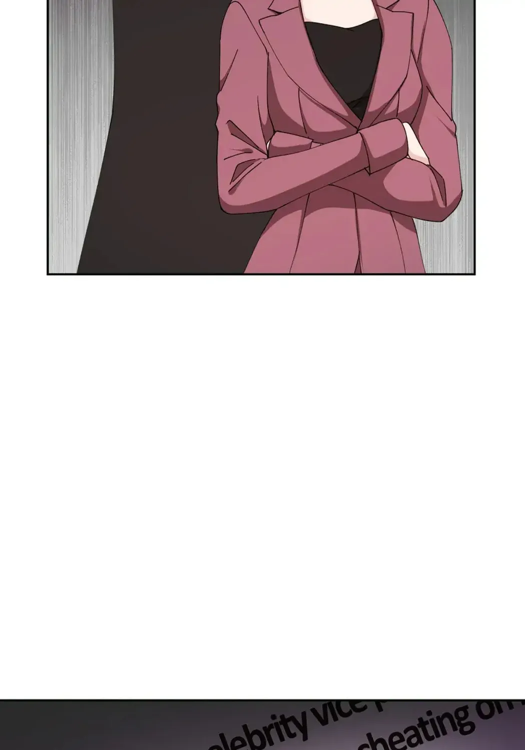 Unquenchable Thirst Chapter 43 page 37 - 