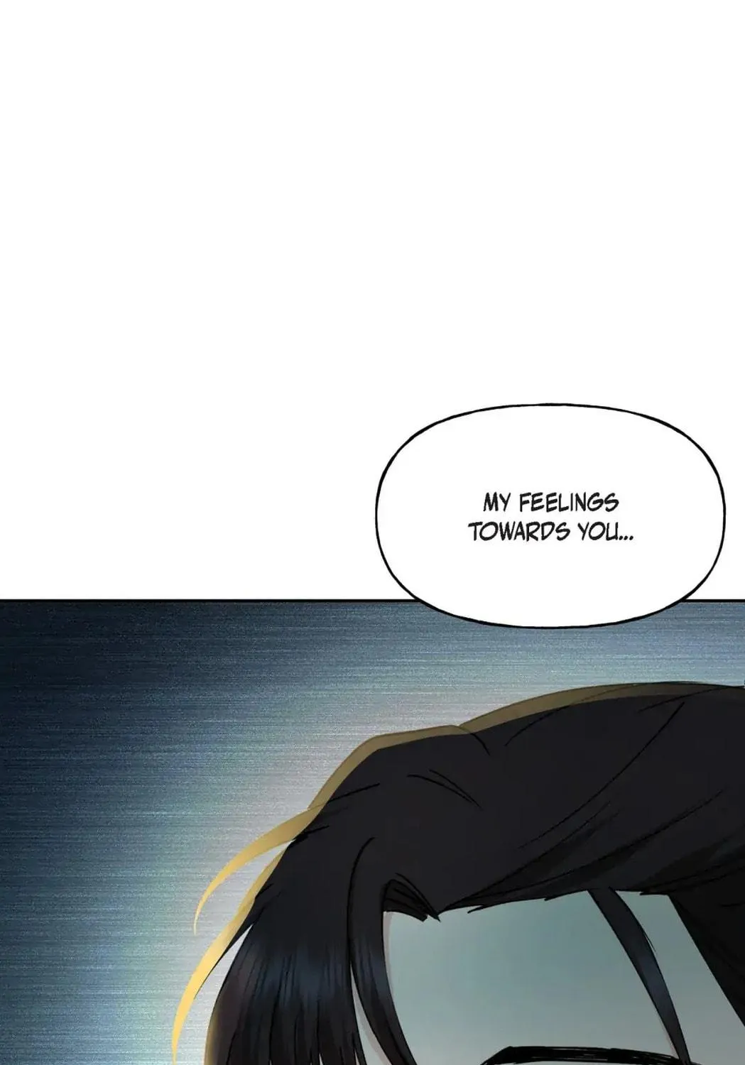 Unquenchable Thirst Chapter 43 page 5 - 