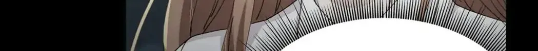 Unquenchable Thirst Chapter 43 page 44 - 