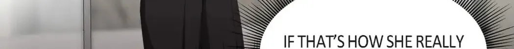 Unquenchable Thirst Chapter 43 page 46 - 