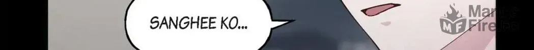 Unquenchable Thirst Chapter 43 page 50 - 