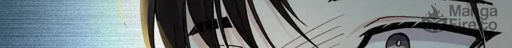 Unquenchable Thirst Chapter 43 page 6 - 