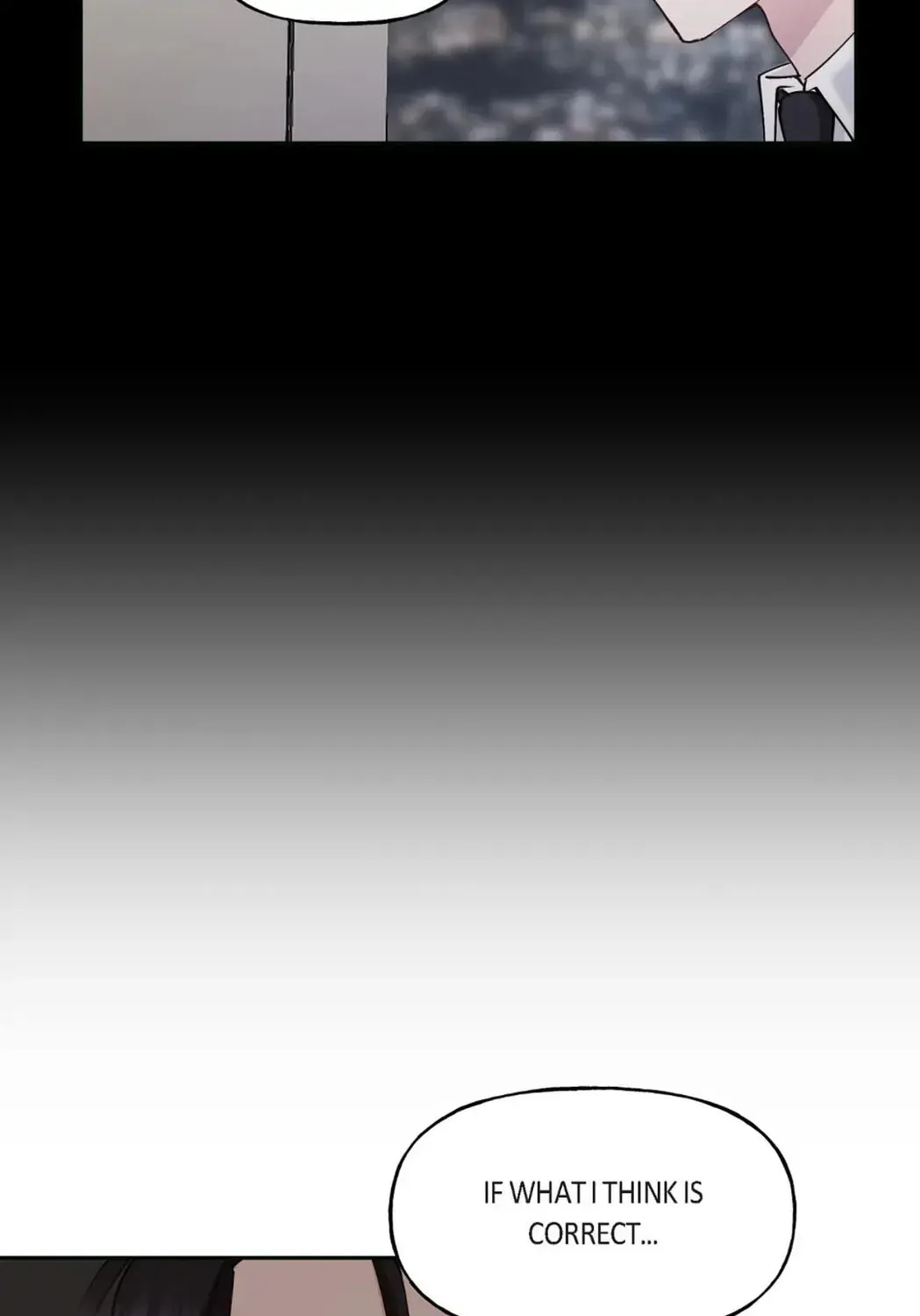 Unquenchable Thirst Chapter 43 page 51 - 