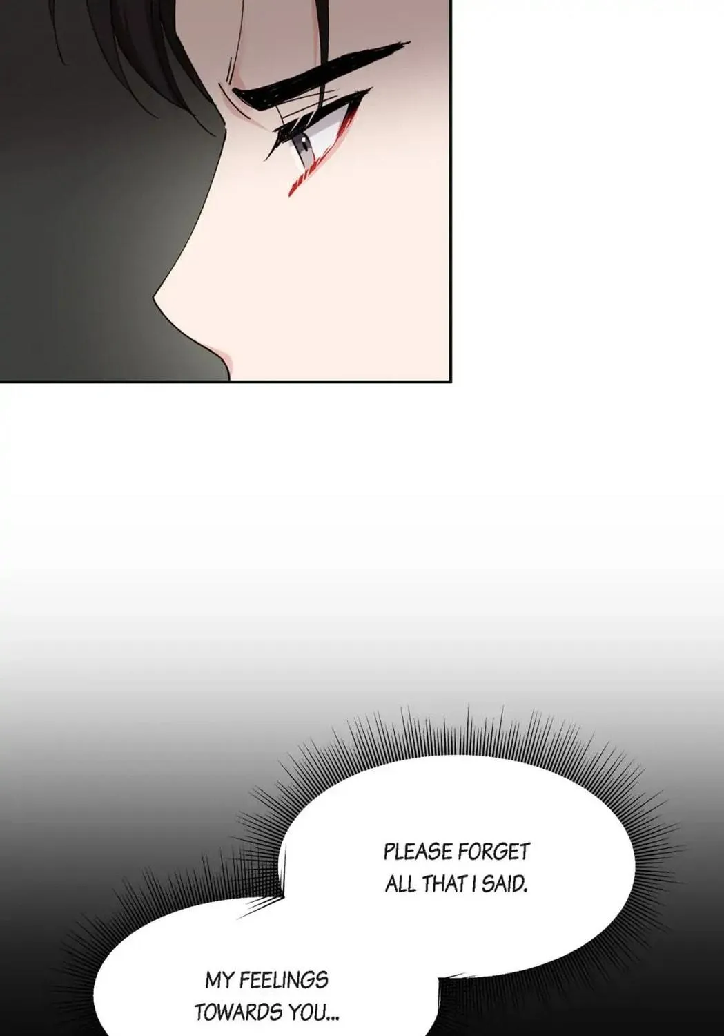 Unquenchable Thirst Chapter 43 page 53 - 