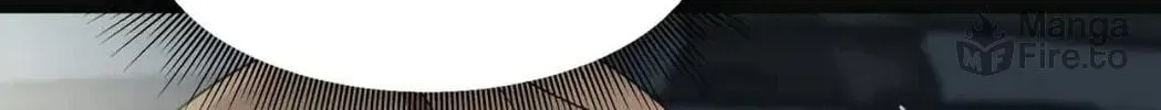 Unquenchable Thirst Chapter 43 page 54 - 