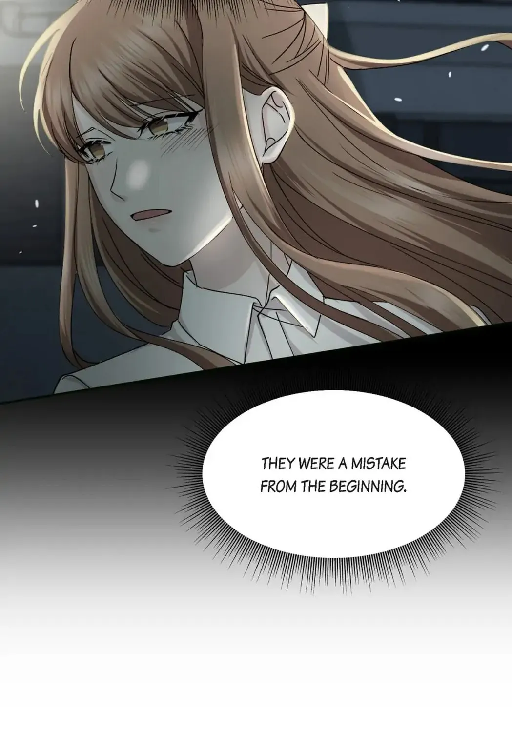 Unquenchable Thirst Chapter 43 page 55 - 