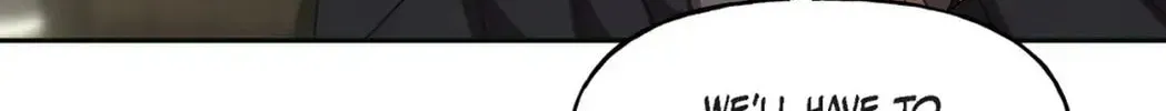 Unquenchable Thirst Chapter 43 page 58 - 