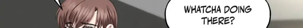Unquenchable Thirst Chapter 43 page 62 - 