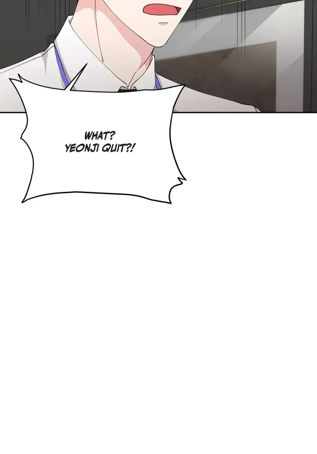 Unquenchable Thirst Chapter 43 page 67 - 