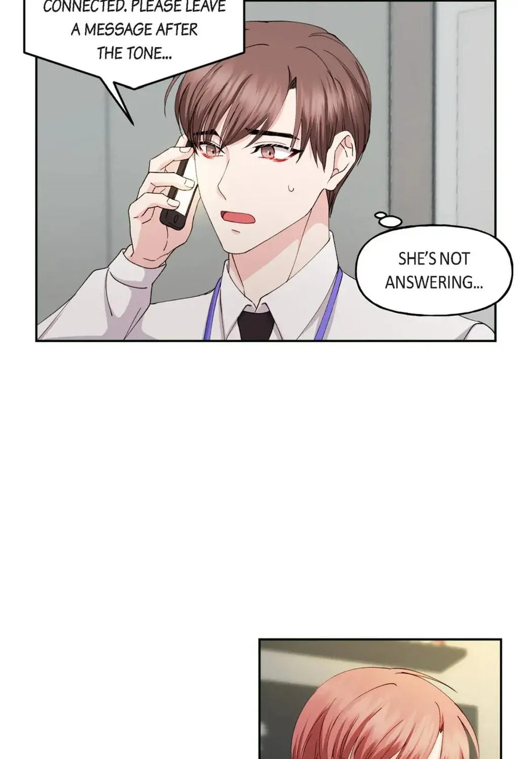 Unquenchable Thirst Chapter 43 page 77 - 
