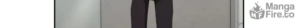 Unquenchable Thirst Chapter 43 page 84 - 
