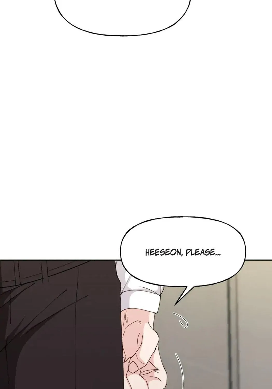 Unquenchable Thirst Chapter 43 page 89 - 
