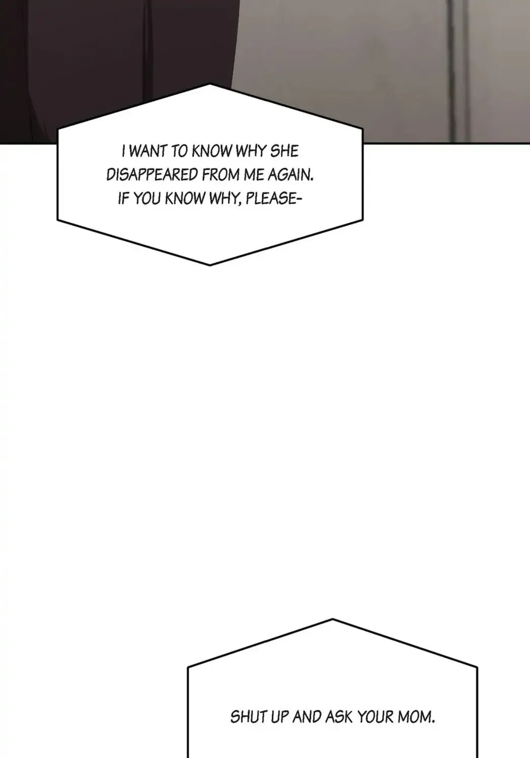 Unquenchable Thirst Chapter 43 page 91 - 