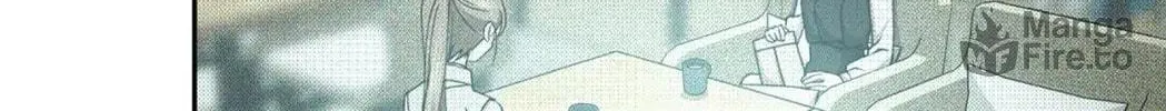Unquenchable Thirst Chapter 43 page 96 - 