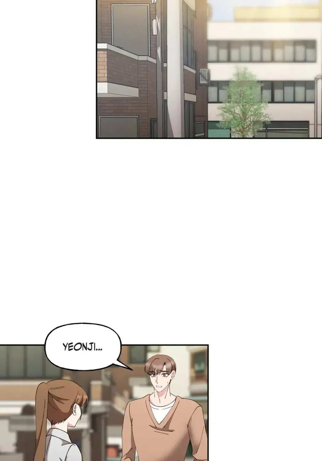 Unquenchable Thirst Chapter 44 page 105 - 