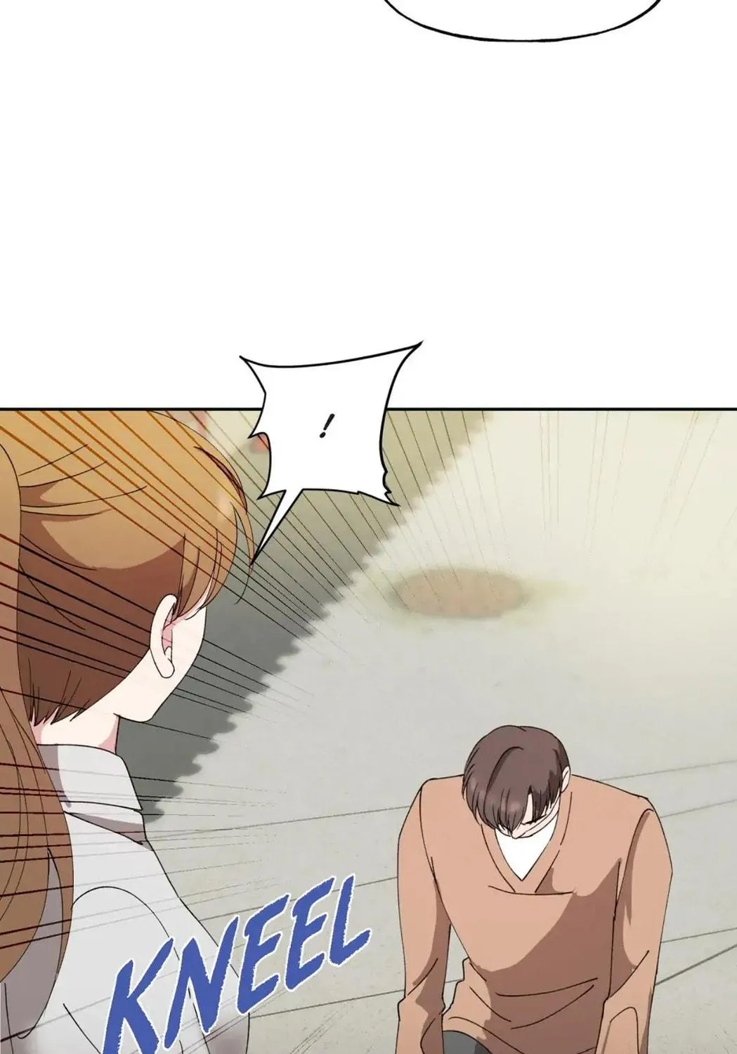 Unquenchable Thirst Chapter 44 page 109 - 