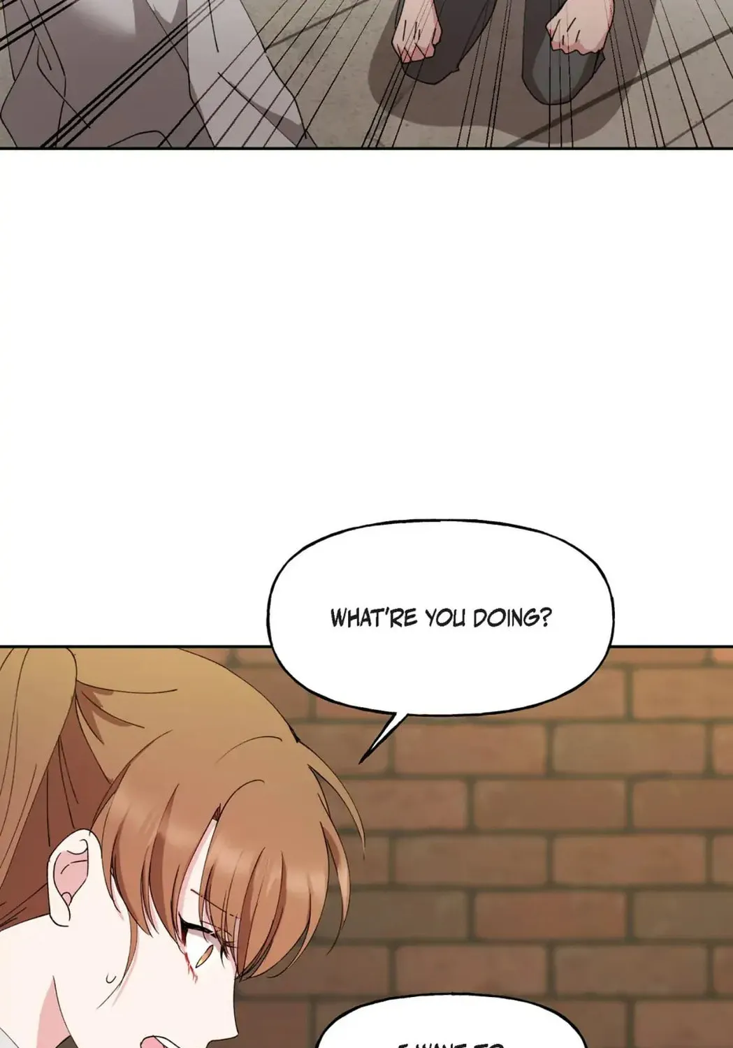 Unquenchable Thirst Chapter 44 page 111 - 