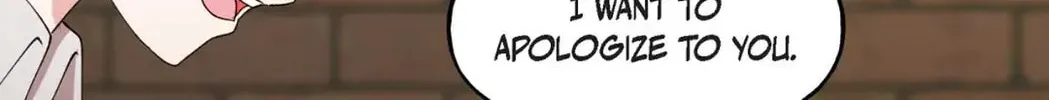 Unquenchable Thirst Chapter 44 page 112 - 