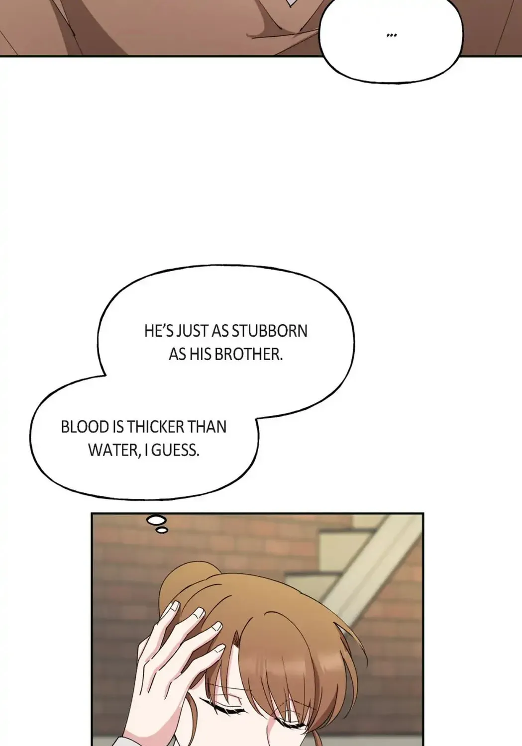 Unquenchable Thirst Chapter 44 page 115 - 