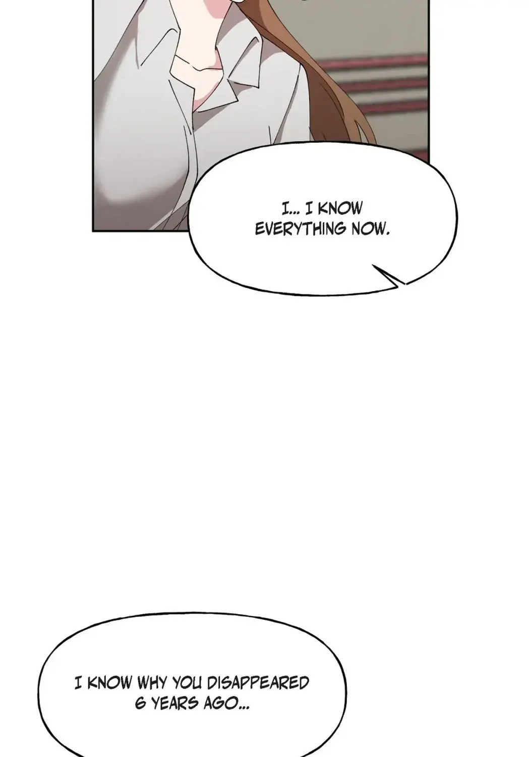 Unquenchable Thirst Chapter 44 page 117 - 
