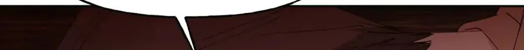 Unquenchable Thirst Chapter 44 page 118 - 