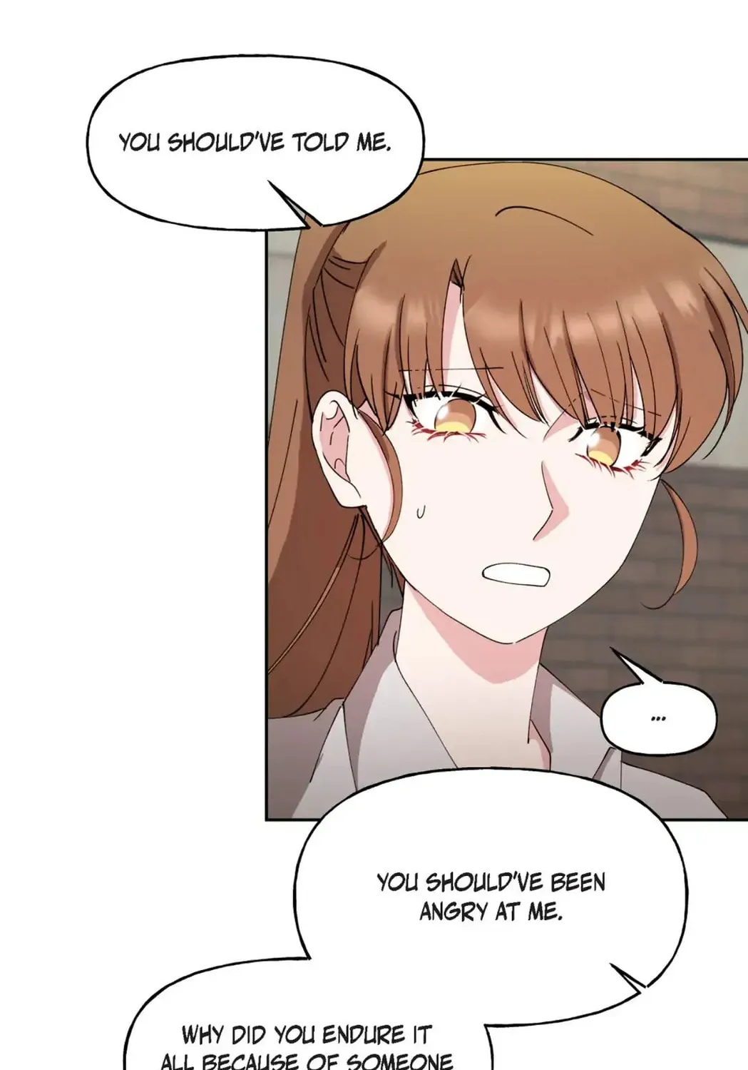 Unquenchable Thirst Chapter 44 page 123 - 