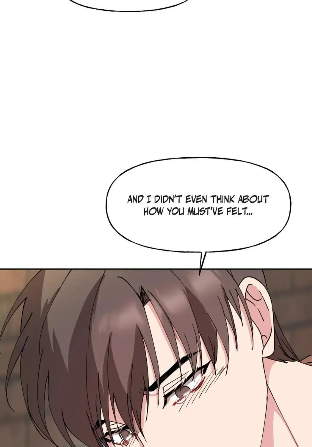 Unquenchable Thirst Chapter 44 page 125 - 