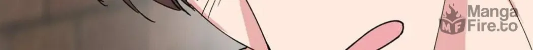Unquenchable Thirst Chapter 44 page 126 - 
