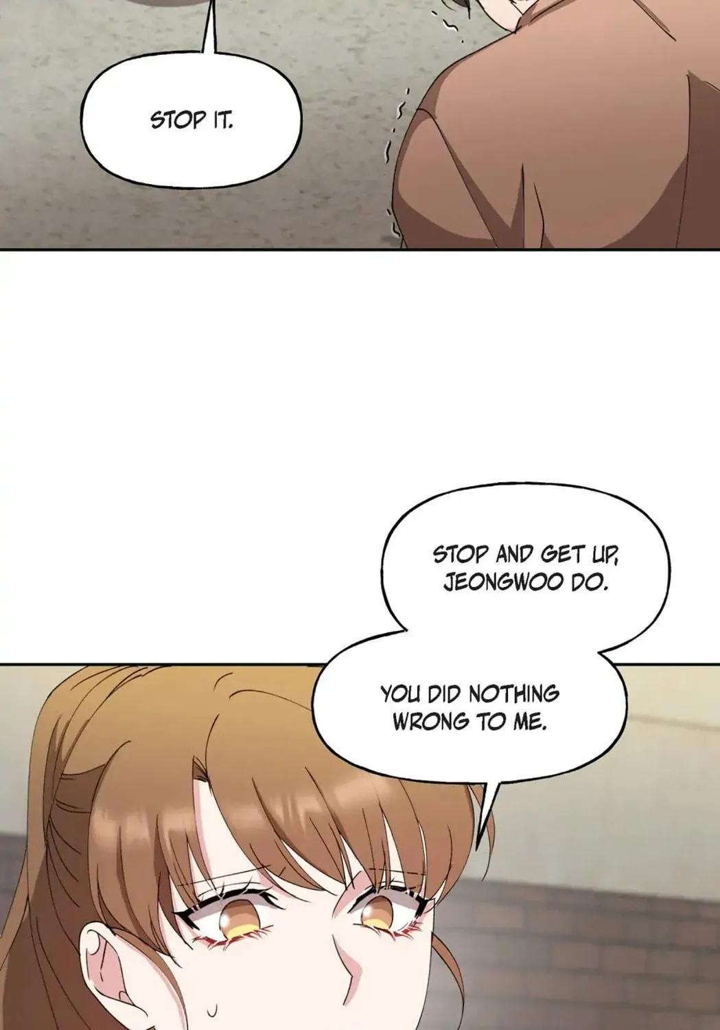 Unquenchable Thirst Chapter 44 page 129 - 