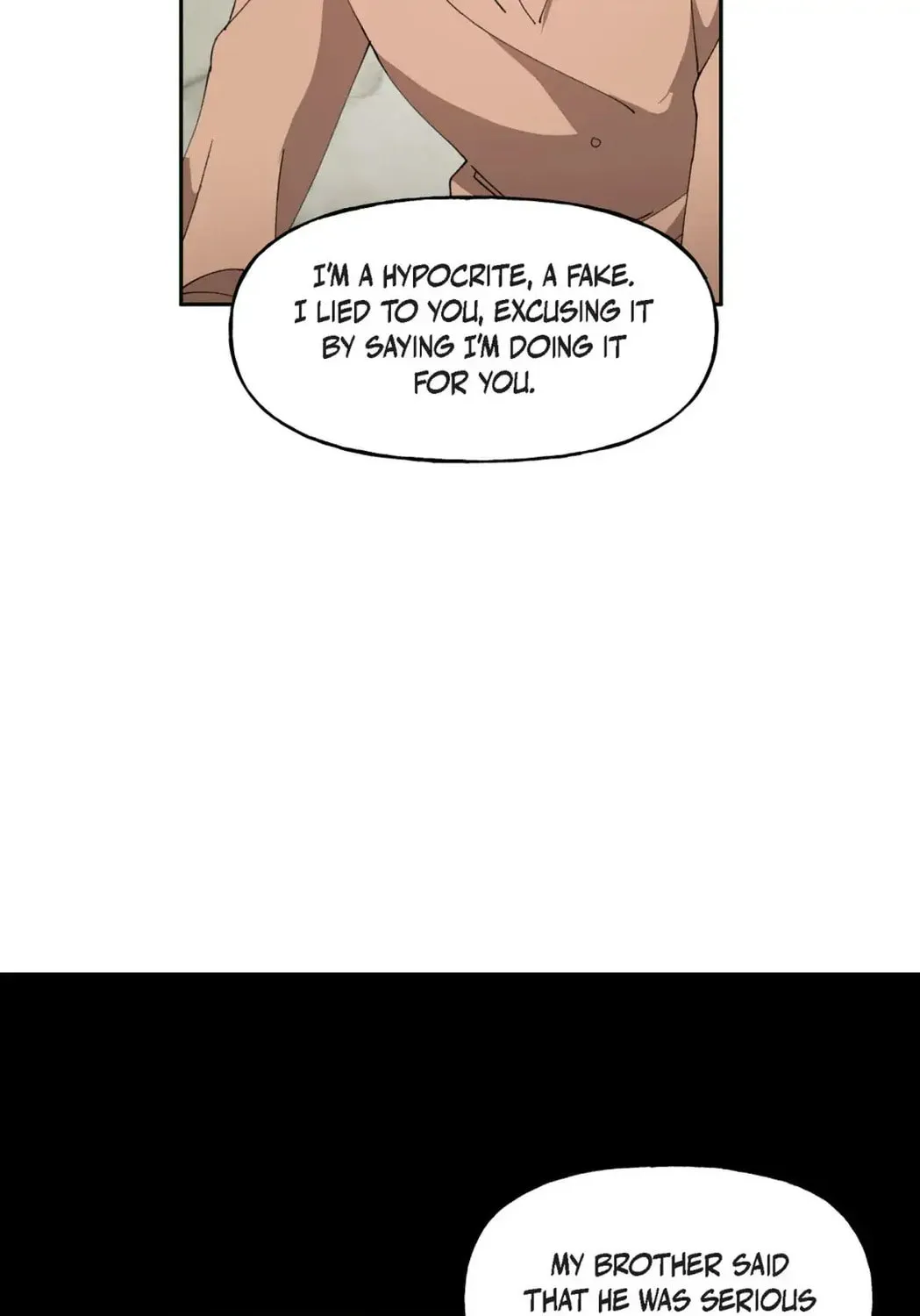 Unquenchable Thirst Chapter 44 page 133 - 