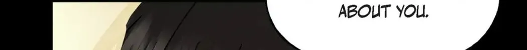 Unquenchable Thirst Chapter 44 page 134 - 