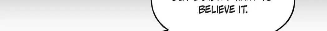 Unquenchable Thirst Chapter 44 page 136 - 