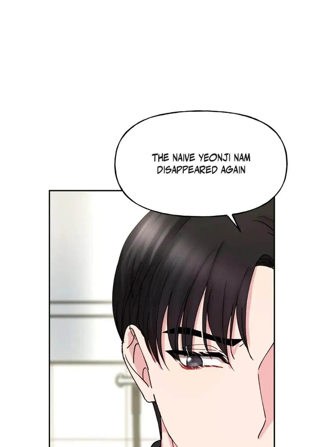 Unquenchable Thirst Chapter 44 page 15 - 