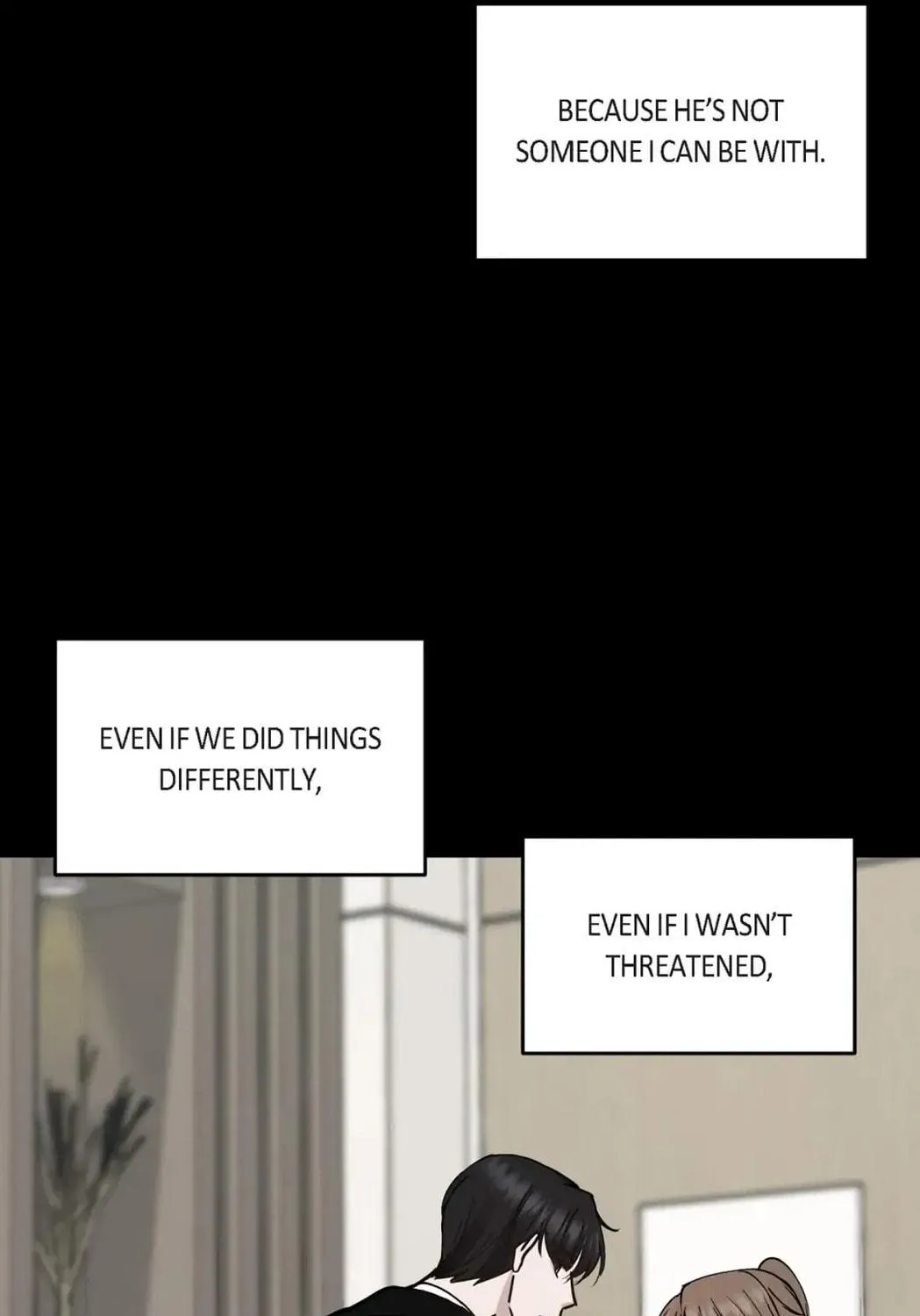 Unquenchable Thirst Chapter 44 page 143 - 
