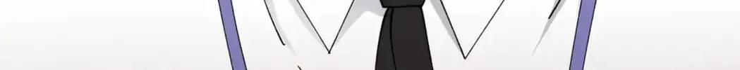 Unquenchable Thirst Chapter 44 page 148 - 