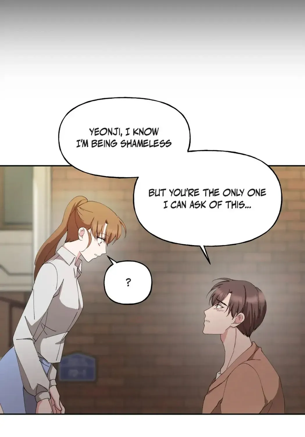 Unquenchable Thirst Chapter 44 page 153 - 