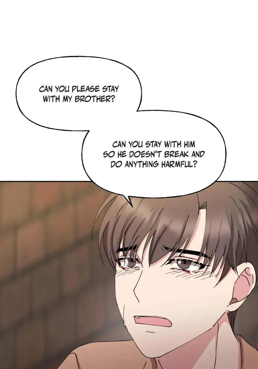 Unquenchable Thirst Chapter 44 page 155 - 
