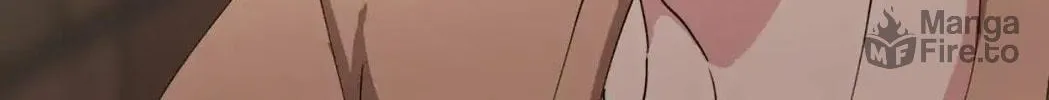 Unquenchable Thirst Chapter 44 page 156 - 