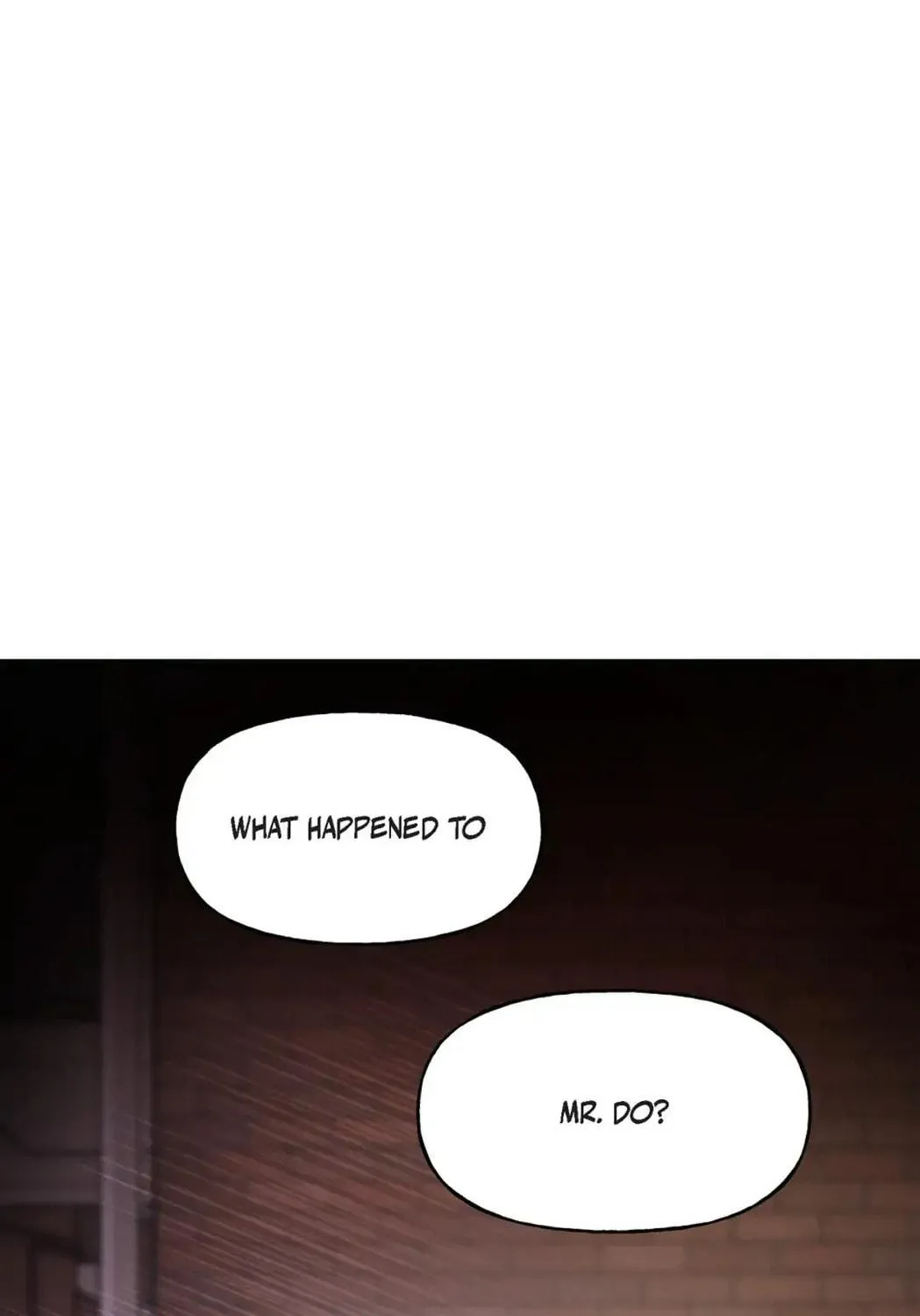 Unquenchable Thirst Chapter 44 page 159 - 