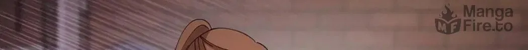 Unquenchable Thirst Chapter 44 page 160 - 