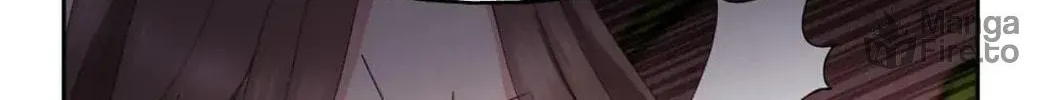 Unquenchable Thirst Chapter 44 page 18 - 