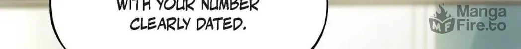Unquenchable Thirst Chapter 44 page 20 - 