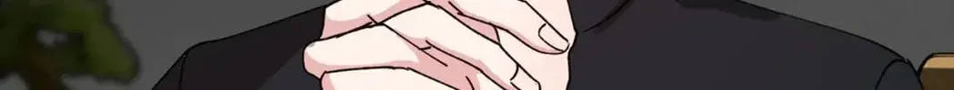Unquenchable Thirst Chapter 44 page 28 - 