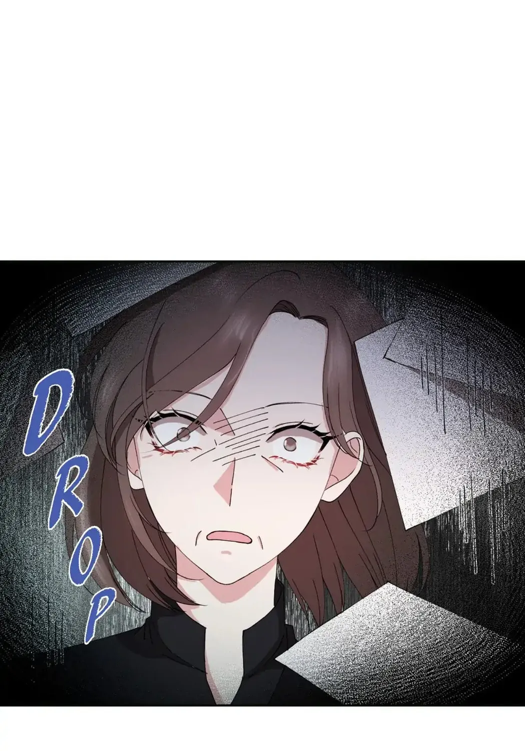 Unquenchable Thirst Chapter 44 page 33 - 
